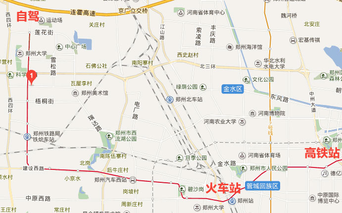 空調(diào)內(nèi)外機(jī)清洗，車用空調(diào)清洗，油煙機(jī)清洗