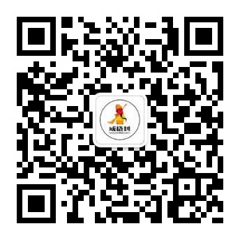 家電清洗培訓(xùn)班特惠招生，現(xiàn)在只要980元！
